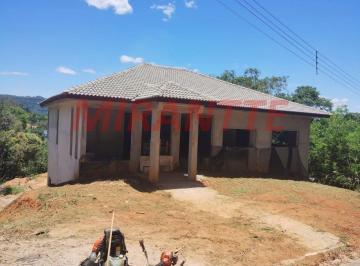 001576479e6e334bfe55de6def62332a.jpg · Cond. fechado de 500m² com 4 quartos