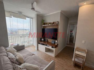 2ba47cf87b685a1849aa81b4e192f593.jpg · Apartamento de 45m² com 2 quartos