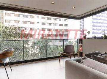 863fe39080c7341c5be83b87ba092ab1.jpg · Apartamento de 89m² com 2 quartos