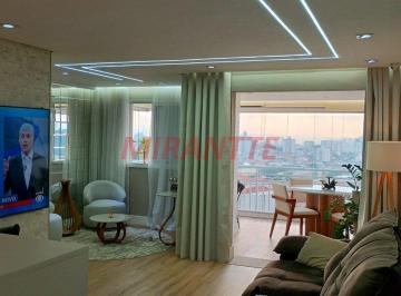 b44744c31ef0ffcd3d2543253de85b79.jpg · Apartamento de 72m² com 2 quartos