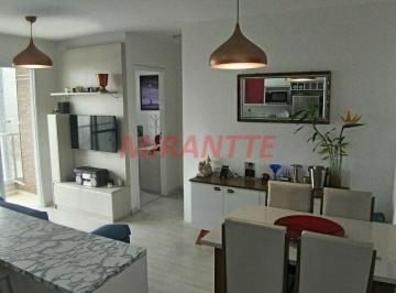 3e1ed8d07d3ff6ea841baf4963e6eed7.jpg · Apartamento de 53m² com 2 quartos