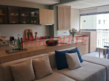 e7dbe3ba0592657371cbf9b05c33ab10.jpg · Apartamento de 72.54m² com 2 quartos