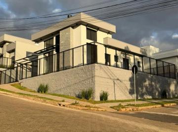 Casa · 97m² · 3 Quartos · 2 Vagas · Casa à venda - No Jardim do Sol