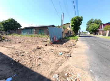 Casa · Casa à venda - no Capão da Cruz