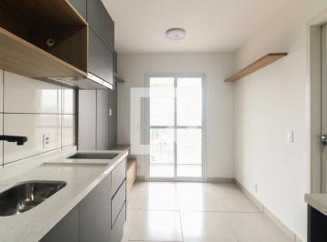 Apartamento · 27m² · 1 Quarto · Apartamento à Venda - Vila Carrão, 1 Quarto, 27 m² - São Paulo