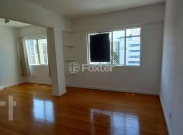 f9075dbd · Apartamento, 2 dormitórios, 57.68 m², em Centro