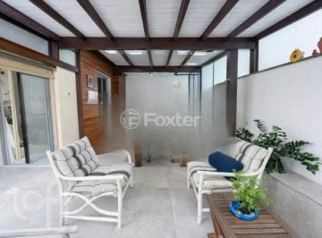 7ca87447 · Apartamento, 4 dormitórios, 129.36 m², em Centro