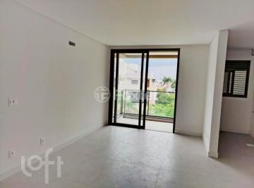 50396e2b · Apartamento, 2 dormitórios, 75.97 m², em Jurerê