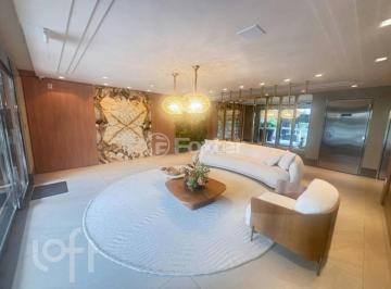 1b3df771 · Cobertura, 3 dormitórios, 324.17 m², em Campinas