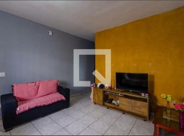 Casa · 360m² · 3 Quartos · 1 Vaga · Casa à Venda - Rio Branco, 3 Quartos,  360 m² - Belo Horizonte