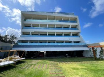 Apartamento de 1 quarto, Tamandaré · Apartamento com 21 m² e 1 quarto à venda em Tamandaré