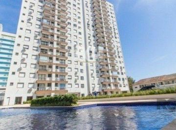 Apartamento · 73m² · 3 Quartos · 1 Vaga · Apartamento à venda - em Santa Maria Goretti
