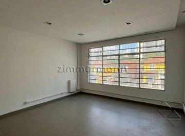 Comercial · 158m² · 3 Vagas · CASA COMERCIAL VILA POMPEIA  3 VAGAS
