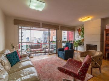 Apartamento · 171m² · 4 Quartos · 3 Vagas · APARTAMENTO PERDIZES 4 DORMITÓRIOS 3 VAGAS