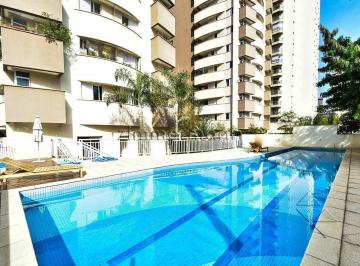 Apartamento · 46m² · 2 Quartos · 1 Vaga · APARTAMENTO POMPÉIA 2 DORMITÓRIOS 1 VAGA