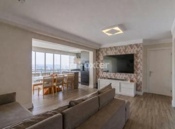 00ed1a86e219b9c5b84e3ef85153bca2.jpeg · Apartamento, 4 dormitórios, 129 m², em Jardim Caboré