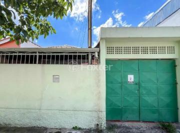 original895270817-665.598741168487948IMG7684_cleanup.jpg · Terreno, 320 m², em Vila Gumercindo