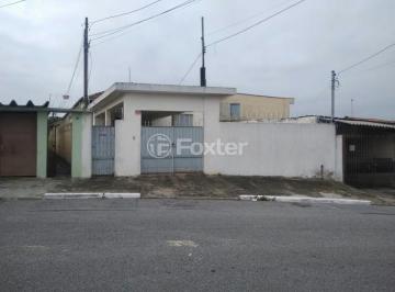 WhatsApp Image 2026-01-27 at 15.03.16_cleanup.jpeg · Terreno, 500 m², em Vila Ré