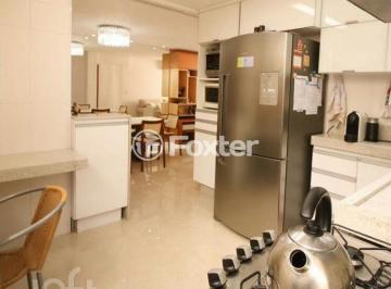 01.jpg · Apartamento, 3 dormitórios, 116 m², em Cerqueira César