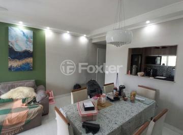 45fdf636f1c91649978cd5d25c74370d.jpeg · Apartamento, 3 dormitórios, 73 m², em Cidade São Francisco