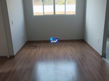 WhatsApp Image 2025-05-22 at 16.19 · Apartamento à venda - em Floramar