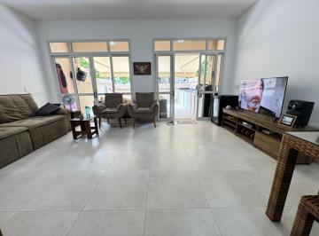Apartamento · 120m² · 3 Quartos · 2 Vagas · 
                                Apartamento com 3 quartos sendo 1 suíte  à venda na praia da Ensead