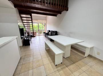 Apartamento · 90m² · 3 Quartos · 2 Vagas · 
                                Apartamento com 3 quartos sendo 1 suíte na praia da Enseada-  Guaru