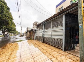 1J3A7551 · QNN 24 | Casa Residencial com 5 kits - Ceilândia