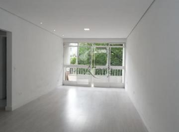 Apartamento · 100m² · 2 Quartos · 1 Vaga · Apartamento - Jardim América - 2 Dormitórios - 100m².