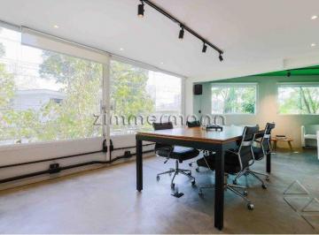 Comercial · 265m² · CASA COMERCIAL CHACARA SANTO ANOTÔNIO
