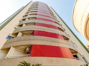 Apartamento · 106m² · 3 Quartos · 2 Vagas · APARTAMENTO PERDIZES 3 DORMITÓRIOS 2 VAGAS