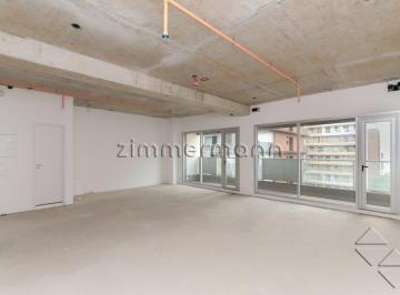 Comercial · 72m² · SALA COMERCIAL PINHEIROS 1 VAGA