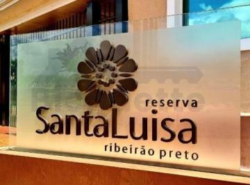 20260204085019659.jpeg · Terreno com 500m² de ilha a venda no Reserva Santa Luísa