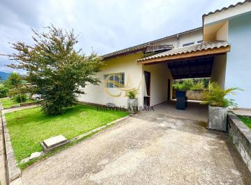 Casa · 170m² · 2 Quartos · 3 Vagas · Casa para locação próximo ao Frango assado da Entrada de Atibaia