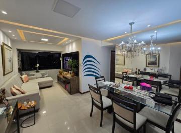 Foto 38 · VENDA - ARMAÇÃO   90m²; 3 Quartos; 1 Suíte; Andar alto