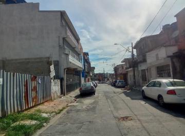Foto 01 · Casa, Jardim Júlio, Barueri, SP
