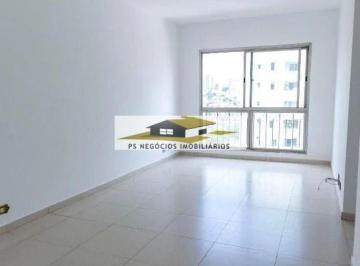 img0 · Apartamento para venda com 84mts na Bosque da Saúde
