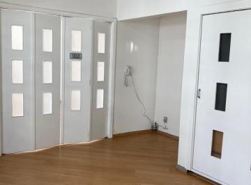 Comercial · 83m² · Sala comercial na Alameda Itu, N. 215 - conjunto 51 • 83 m²