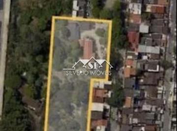 Foto-Imovel-ID067565No0001-terreno-campo-grande-rio-de-janeiro--17702062761555.jpeg · Imoveis - no Campo Grande