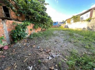 Terreno , Salvador · Terreno plano de 910m2 à venda em Stella Maris/Praia do Flamengo, 100m da praia, OPORTUNIDADE