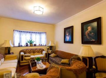 Casa de 3 quartos, São Paulo · Casa com 260 m² e 3 quartos à venda em Jardim Peri Peri