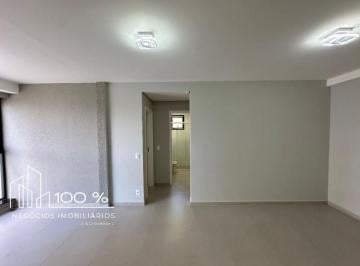 Foto 01 · Haut Residence: Apartamento de 2 quartos na Vila Nossa Senhora do Bonfim, São José do Rio Preto-SP.