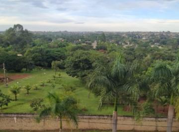 Apartamento de 2 quartos, Brasília · Vendo Apt.º na Rua 24 da QE 40 do Guará II
