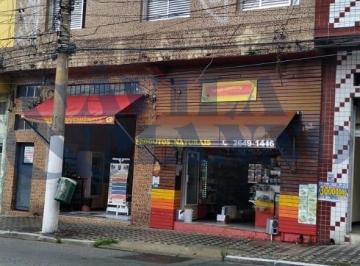 Foto 01 · Prédio à venda em São Paulo-SP, Vila Alpina: 5 quartos, 5 salas, 7 banheiros, 405m² de área!