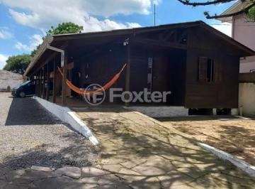 ad0620192f36109d670232c0cdd63c4c.jpeg · Casa, 4 dormitórios, 1081 m², em Passo do Vigário