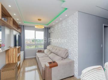 01-APARTAMENTO-2D-PASSO-DAS-PEDRAS-PORTO-ALEGRE-973811.jpg · Apartamento, 2 dormitórios, 48 m², em Passo das Pedras