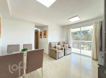 1628f33f · Apartamento, 2 dormitórios, 68.17 m², em Jardim Lindóia