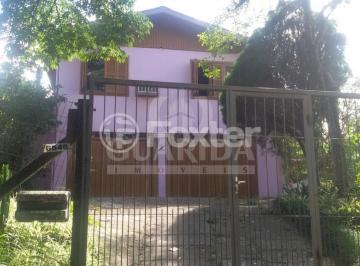591644234_Ipanema.jpg · Casa, 3 dormitórios, 140 m², em Cascata