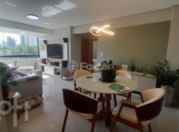 ae70cdff · Apartamento, 2 dormitórios, 74.45 m², em Centro