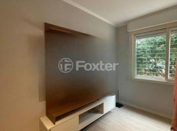 eb1583f5 · Apartamento, 1 dormitórios, 42.75 m², em Jardim do Salso